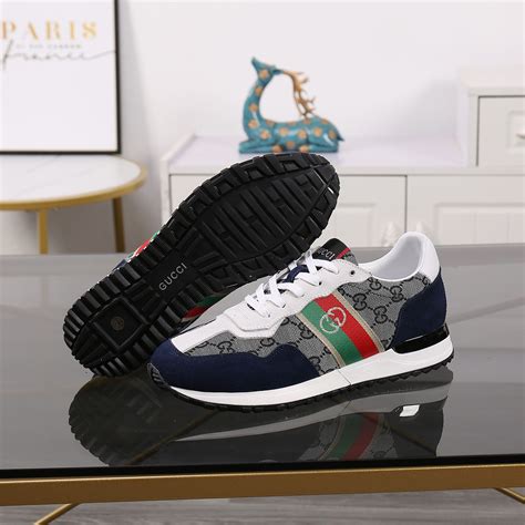 cheap gucci china shoes|$30 cheap china gucci shoes.